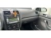Slika 13 - VW Golf 5 1.9 tdi  - MojAuto