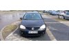 Slika 14 - VW Golf 5 1.9 tdi  - MojAuto