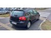 Slika 15 - VW Golf 5 1.9 tdi  - MojAuto