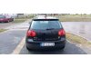 Slika 16 - VW Golf 5 1.9 tdi  - MojAuto