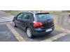 Slika 17 - VW Golf 5 1.9 tdi  - MojAuto