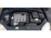 Slika 18 - VW Golf 5 1.9 tdi  - MojAuto