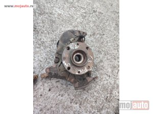 Glavna slika -  Fiat 500 prednja glavcina tocka 1.3 m jet Originalni delovi  Moguca ugradnja delova  Alfa Romeo 147-156-166-159-GT-MiTo-Giulietta Fiat bravo 2 - croma -grande punto -multipla 2 -punto 3 -stilo-idea Freemont Panda 3 500L 500 Lancia ypsilon-delta-musa-lybra - MojAuto