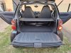 Slika 5 - Smart ForTwo mhd  - MojAuto
