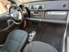 Slika 14 - Smart ForTwo mhd  - MojAuto
