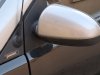 Slika 18 - Smart ForTwo mhd  - MojAuto
