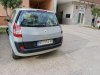 Slika 4 - Renault Scenic   - MojAuto
