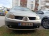 Slika 3 - Renault Scenic   - MojAuto