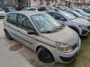 Slika 1 - Renault Scenic   - MojAuto