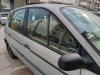 Slika 2 - Renault Scenic   - MojAuto