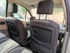 Slika 6 - Renault Scenic   - MojAuto