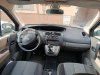 Slika 7 - Renault Scenic   - MojAuto