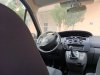 Slika 5 - Renault Scenic   - MojAuto