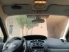 Slika 8 - Renault Scenic   - MojAuto