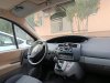 Slika 9 - Renault Scenic   - MojAuto