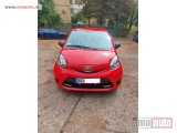polovni Automobil Toyota Aygo 1.0 