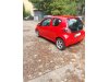 Slika 4 - Toyota Aygo 1.0  - MojAuto