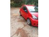 Slika 7 - Toyota Aygo 1.0  - MojAuto