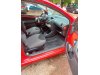 Slika 8 - Toyota Aygo 1.0  - MojAuto