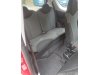 Slika 9 - Toyota Aygo 1.0  - MojAuto