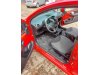 Slika 10 - Toyota Aygo 1.0  - MojAuto