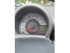 Slika 11 - Toyota Aygo 1.0  - MojAuto