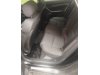 Slika 14 - Audi A6 2.0 TD  - MojAuto