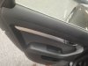 Slika 11 - Audi A6 2.0 TD  - MojAuto