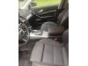 Slika 12 - Audi A6 2.0 TD  - MojAuto