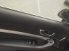 Slika 13 - Audi A6 2.0 TD  - MojAuto