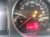Slika 10 - Audi A6 2.0 TD  - MojAuto