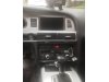 Slika 8 - Audi A6 2.0 TD  - MojAuto