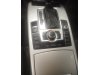 Slika 9 - Audi A6 2.0 TD  - MojAuto