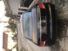 Slika 5 - Audi A6 2.0 TD  - MojAuto