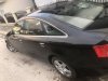 Slika 6 - Audi A6 2.0 TD  - MojAuto