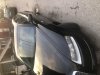 Slika 7 - Audi A6 2.0 TD  - MojAuto
