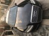 Slika 2 - Audi A6 2.0 TD  - MojAuto