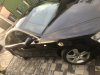 Slika 3 - Audi A6 2.0 TD  - MojAuto