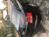polovni Automobil Audi A6 2.0 TD  polovni Automobil Audi A6 2.0 TD