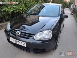 polovni Automobil VW Golf 5 1.9TDI 66kw polovni Automobil VW Golf 5 1.9TDI 66kw