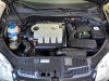 Slika 24 - VW Golf 5 1.9TDI 66kw  - MojAuto