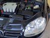 Slika 25 - VW Golf 5 1.9TDI 66kw  - MojAuto
