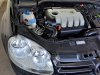 Slika 23 - VW Golf 5 1.9TDI 66kw  - MojAuto