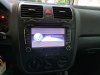 Slika 26 - VW Golf 5 1.9TDI 66kw  - MojAuto