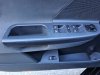 Slika 27 - VW Golf 5 1.9TDI 66kw  - MojAuto