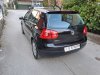 Slika 8 - VW Golf 5 1.9TDI 66kw  - MojAuto