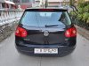 Slika 7 - VW Golf 5 1.9TDI 66kw  - MojAuto