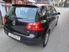Slika 6 - VW Golf 5 1.9TDI 66kw  - MojAuto