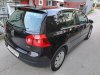 Slika 5 - VW Golf 5 1.9TDI 66kw  - MojAuto