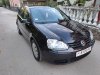 Slika 4 - VW Golf 5 1.9TDI 66kw  - MojAuto